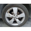 SKODA YETI (5L)
