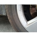 SKODA YETI (5L)