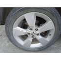 SKODA YETI (5L)