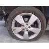 skoda yeti (5l) del año 2014