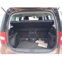 SKODA YETI (5L)