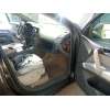 audi q7 (4l) del año 2006