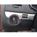 SKODA YETI (5L)