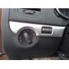 skoda yeti (5l) del año 2014