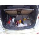 SEAT ALTEA XL (5P5)