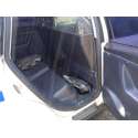SEAT ALTEA XL (5P5)