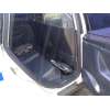seat altea xl (5p5) del año 2012