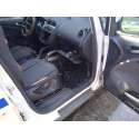 SEAT ALTEA XL (5P5)
