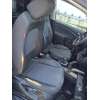 seat altea xl (5p5) del año 2012