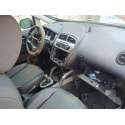 SEAT ALTEA XL (5P5)