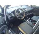 SEAT ALTEA XL (5P5)