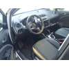 seat altea xl (5p5) del año 2012
