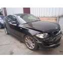 BMW SERIE 1 BERLINA (E81/E87)