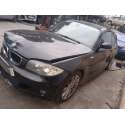 BMW SERIE 1 BERLINA (E81/E87)