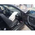 BMW SERIE 1 BERLINA (E81/E87)