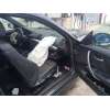 bmw serie 1 berlina (e81/e87) del año 2007