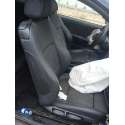 BMW SERIE 1 BERLINA (E81/E87)