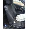 bmw serie 1 berlina (e81/e87) del año 2007