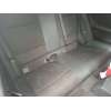 bmw serie 1 berlina (e81/e87) del año 2007