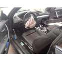 BMW SERIE 1 BERLINA (E81/E87)