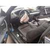 bmw serie 1 berlina (e81/e87) del año 2007
