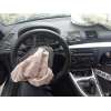 bmw serie 1 berlina (e81/e87) del año 2007