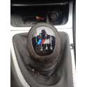 BMW SERIE 1 BERLINA (E81/E87)