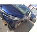 RENAULT SCENIC IV