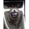 bmw serie 1 berlina (e81/e87) del año 2007