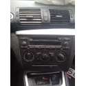 BMW SERIE 1 BERLINA (E81/E87)