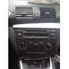 bmw serie 1 berlina (e81/e87) del año 2007