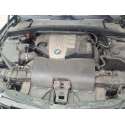 BMW SERIE 1 BERLINA (E81/E87)