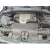 bmw serie 1 berlina (e81/e87) del año 2007