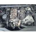 BMW SERIE 1 BERLINA (E81/E87)