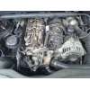 bmw serie 1 berlina (e81/e87) del año 2007