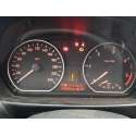 BMW SERIE 1 BERLINA (E81/E87)