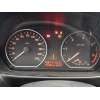 bmw serie 1 berlina (e81/e87) del año 2007