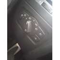 BMW SERIE 1 BERLINA (E81/E87)