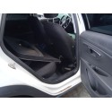 SEAT LEON ST (5F8)