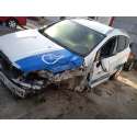 FORD KUGA (CBV)