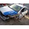 ford kuga (cbv) del año 2012
