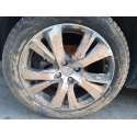 PEUGEOT 2008 I (CU_)
