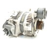 Recambio de alternador para mercedes-benz clase e (w213) e 200 (213.080) referencia OEM IAM A2649001100  