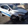 ford kuga (cbv) del año 2012