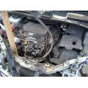 FORD KUGA (CBV)