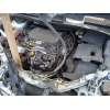 ford kuga (cbv) del año 2012