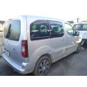 CITROËN BERLINGO STATION WAGON