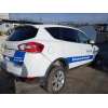 ford kuga (cbv) del año 2012