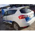 FORD KUGA (CBV)