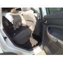 FORD KUGA (CBV)